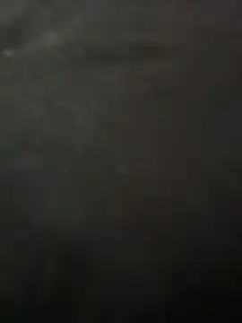 RosieSecret's Live XXX Chat