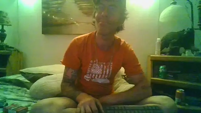 theboobietrap – Live XXX-chat