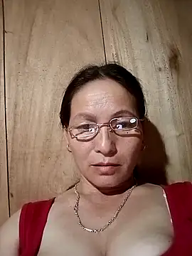 Cucci07 live XXX chat