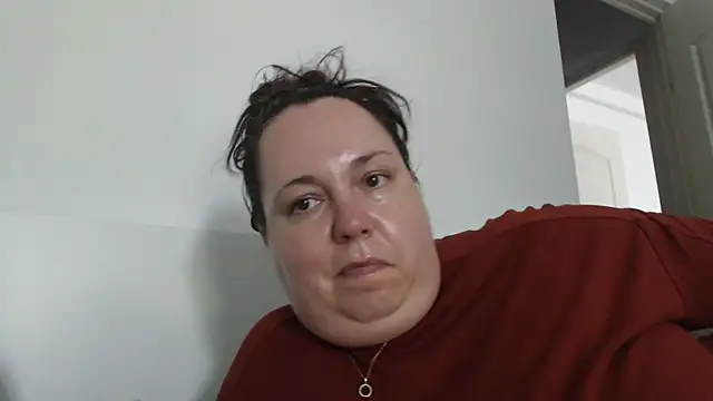 WendyRhoades – Live XXX-chat