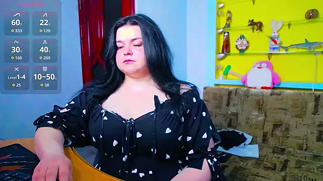 Linasexy777 live XXX chat