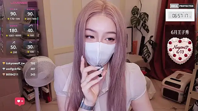 nayomi_34f Live XXX-chat