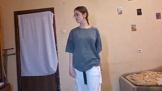 Katelemon XXX чат на живо