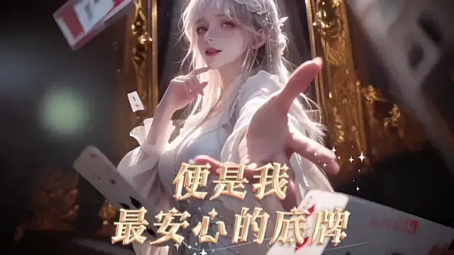 Sway33 即時 XXX 聊天