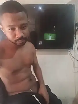 CristianoRogerrn Live XXX chat