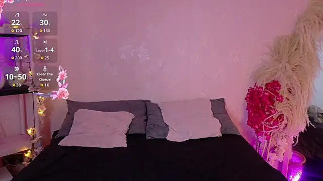Valk_submissiven Live XXX chat