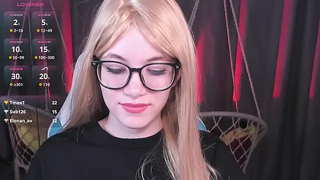 CathyAdams: απευθείας συνομιλία ΧΧΧ