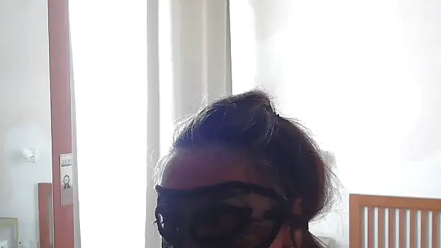Bealisa 现场XXX聊天