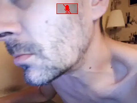 Hgay6935 Adlı Modelin Canlı XXX Sohbeti