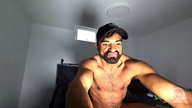 Živý XXX chat piggylatino