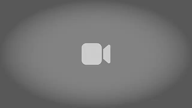Chat +18 de victor_chat ao vivo