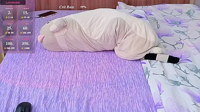 Bella__Swoon live XXX chat