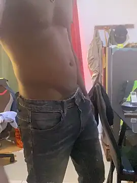 Pornhouse420n Live XXX chat