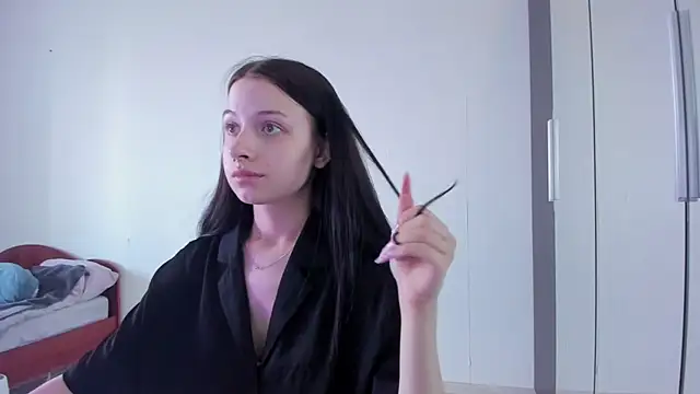 AlicePowells Live XXX-Chat