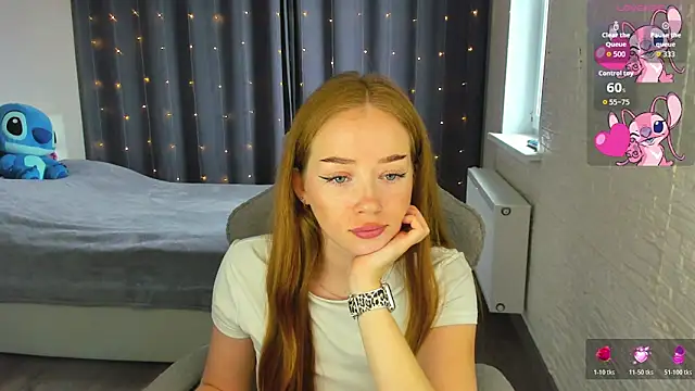 Hot_Mia_ live XXX chat