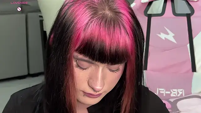Vailyreb_ Live XXX Chat