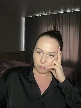 Chat XXX Live Hopefully_
