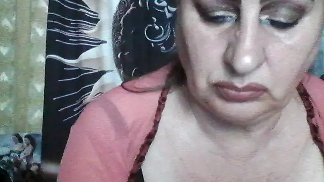LoaqLovew's Live XXX Chat