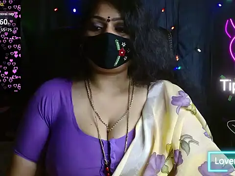 telugu_pillapreethi's Live XXX Chat