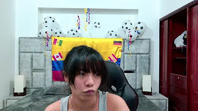 laureentt_n Live XXX chat