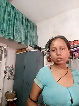 دردشة sapan_sexe الجنسية المباشرة