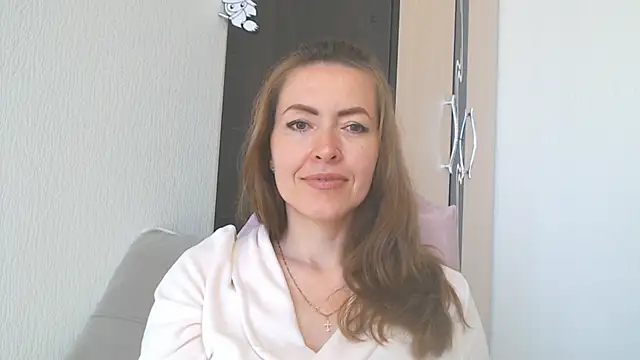 Živý XXX chat NicoleEunice87
