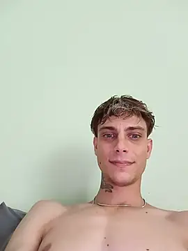 Chatroom XXX en direct de Pro100yy