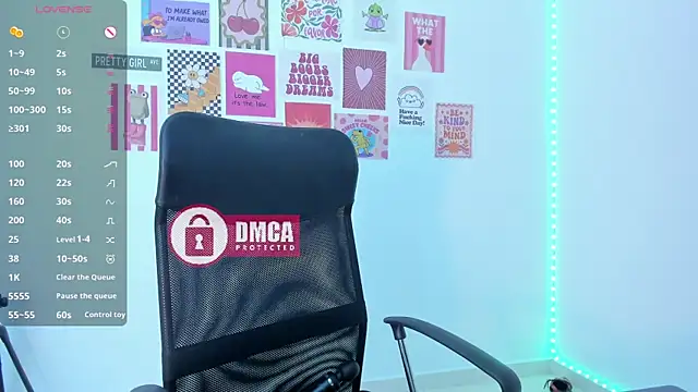 mypretty_isabella 라이브 XXX 채팅
