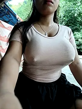 Rubyy_Nk – Live XXX-chat