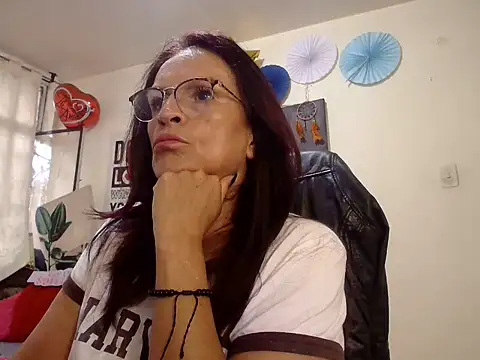 Samantha71_ 라이브 XXX 채팅