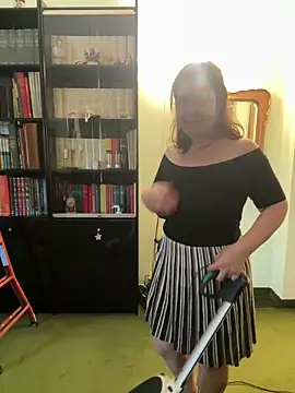 Sunbelxx Live XXX-chat