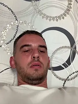 Онлайн чат XXX Maxpeins