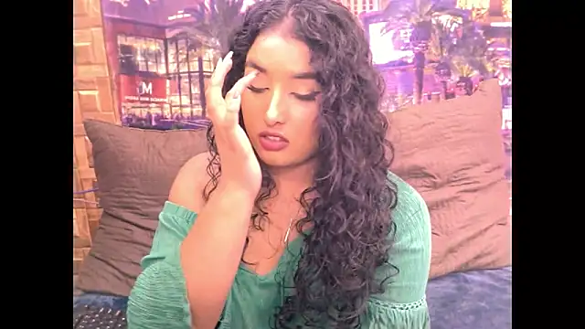 IndianAngel4u Live XXX Chat