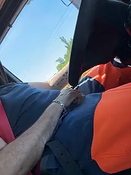 Groscul6938 – Naživo XXX chat