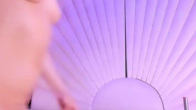 VesperVelvet Live XXX Chat