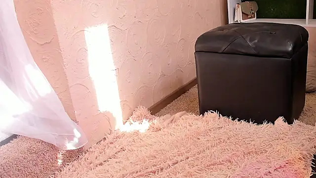 Živý XXX chat lililiana