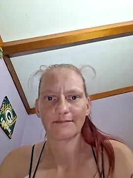bam420bam – Live XXX-chat