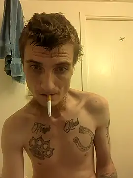 jizzyglizzy92 Chat XXX in diretta