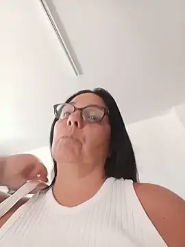 pulpeuse64 Live XXX Chat