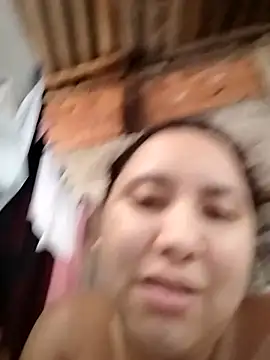 vulgovic_'s Live XXX Chat