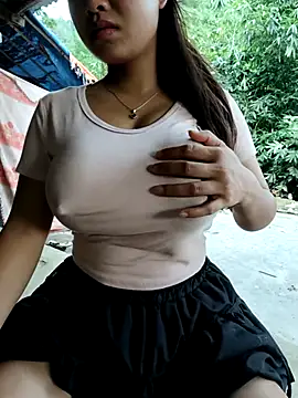 Chat +18 de Rubyy_Nk ao vivo