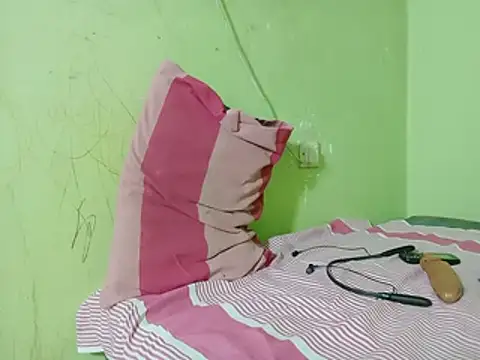ShaniNsula2026 Chat XXX live