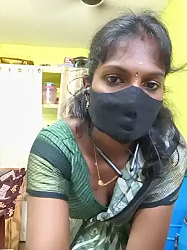 Honey_rosetamil's Live XXX Chat