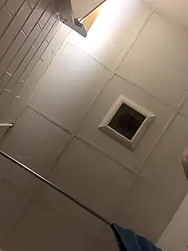 jizzyglizzy92 现场XXX聊天