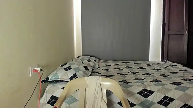 Chatroom XXX en direct de atenas_05_