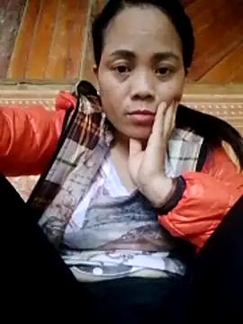 Sembang XXX Secara Langsung molly-xx