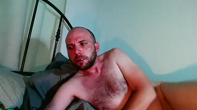 experiencelove Live XXX-chat