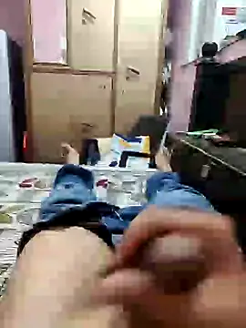 دردشة Boobsloverjatt الجنسية المباشرة