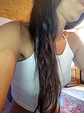 Luisa968 Chat XXX live