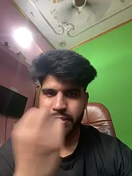 BIGGGGGBOYYYYY's Live XXX Chat